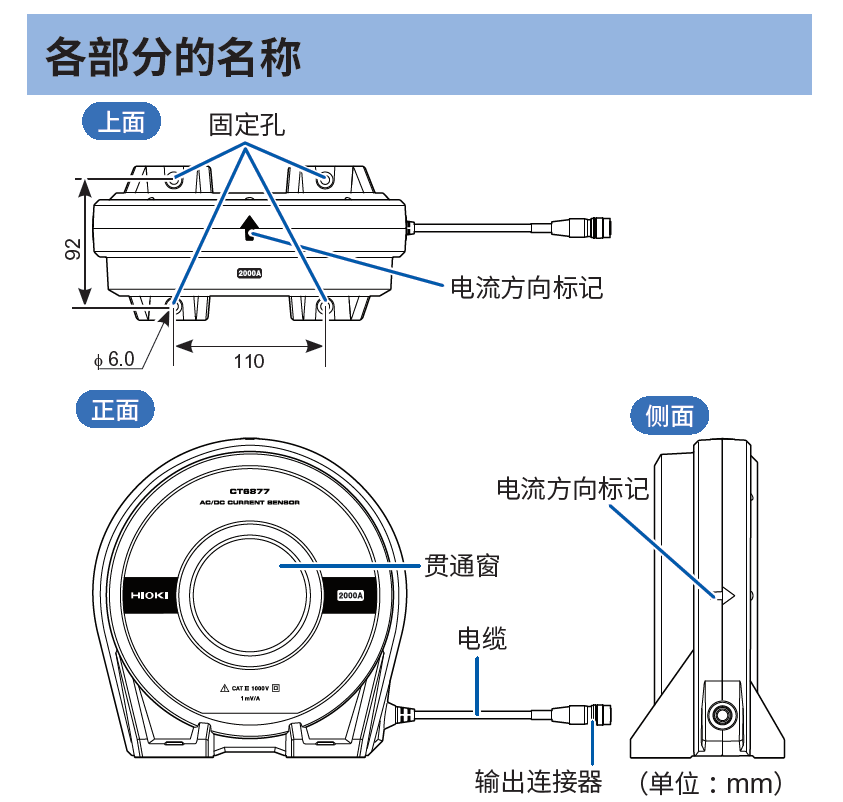 QQ圖片20200809134045.png