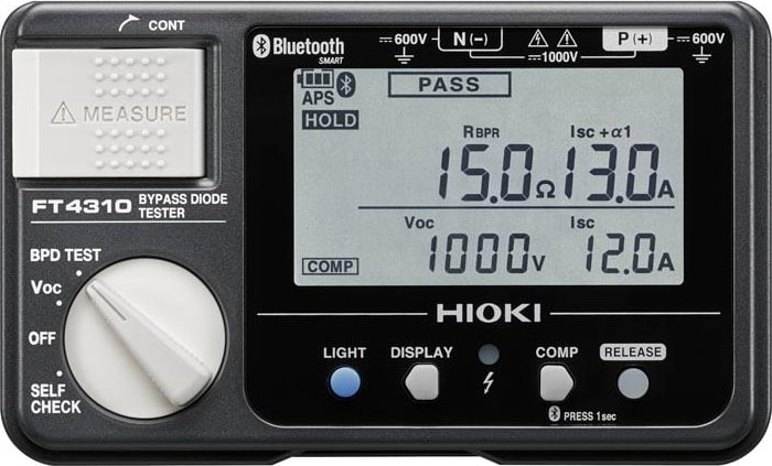 Hioki_FT4310_-_Bypass_Diode_Tester.jpg