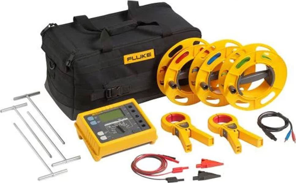 FLUKE1625-2-KIT.jpg