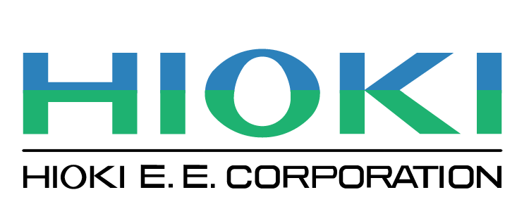 hioki-logo