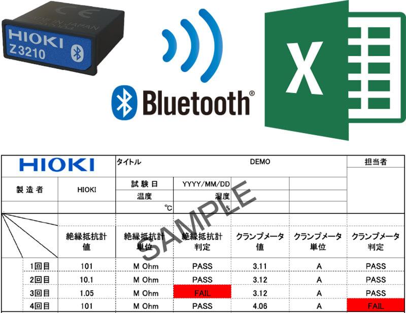 DT4261防止錯(cuò)誤的電流測(cè)量